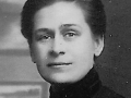 Janina Kobylińska