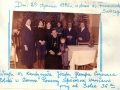 1985.01.29  wizyta Kardynała Józefa Glempa